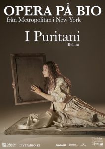 I Puritani
