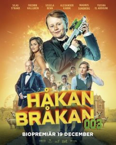 Håkan Bråkan 003